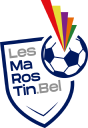 Les MaRosTin.Bel